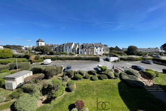 achat appartement arzon 56640