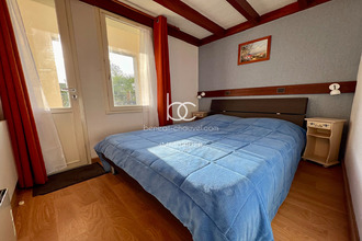 achat appartement arzon 56640