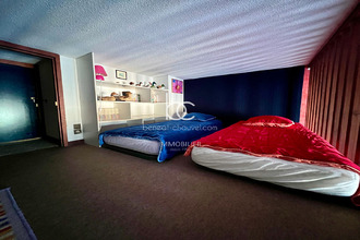 achat appartement arzon 56640