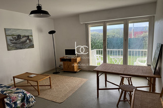 achat appartement arzon 56640