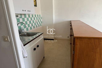 achat appartement arzon 56640