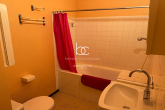 achat appartement arzon 56640