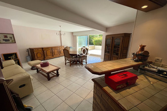 achat appartement arzon 56640