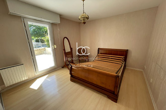 achat appartement arzon 56640