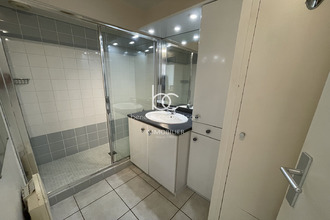 achat appartement arzon 56640