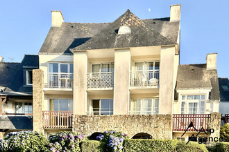 achat appartement arzon 56640