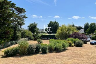 achat appartement arzon 56640