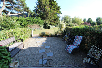 achat appartement arzon 56640