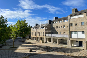 achat appartement arzon 56640