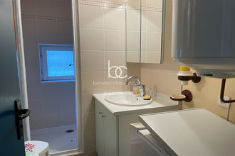 achat appartement arzon 56640