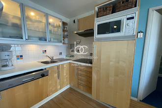 achat appartement arzon 56640