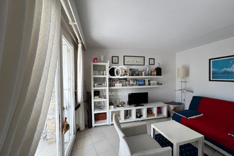 achat appartement arzon 56640