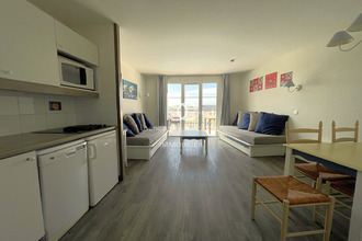 achat appartement arzon 56640