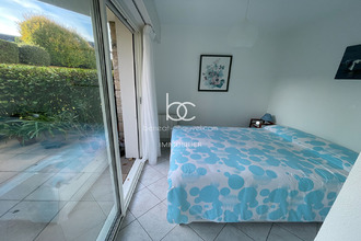 achat appartement arzon 56640