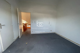 achat appartement arzon 56640