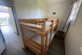 achat appartement arzon 56640