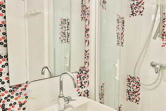 achat appartement arzon 56640