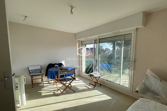 achat appartement arzon 56640