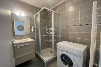 achat appartement arzon 56640