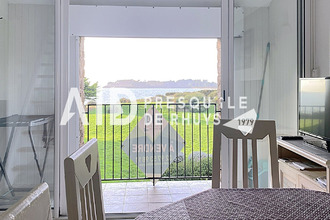 achat appartement arzon 56640