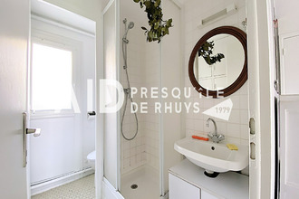 achat appartement arzon 56640