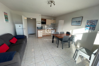 achat appartement arzon 56640