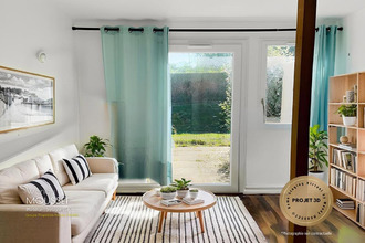 achat appartement arzon 56640