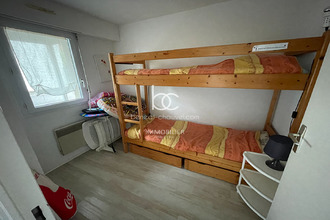 achat appartement arzon 56640