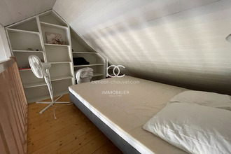 achat appartement arzon 56640