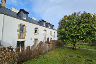 achat appartement arzon 56640