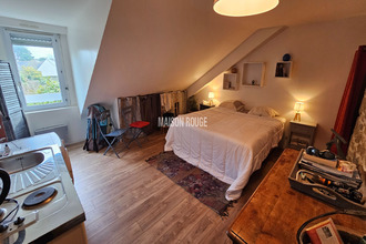 achat appartement arzon 56640