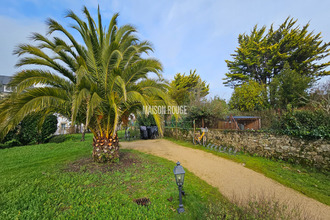 achat appartement arzon 56640