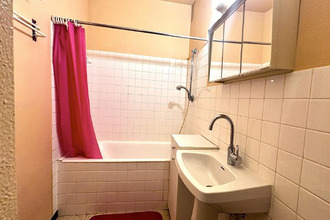 achat appartement arzon 56640