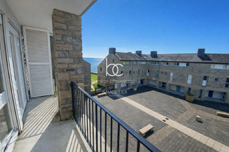 achat appartement arzon 56640