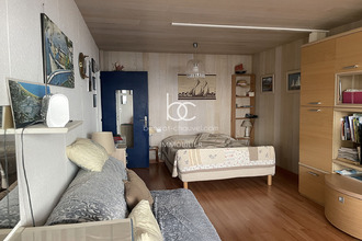 achat appartement arzon 56640