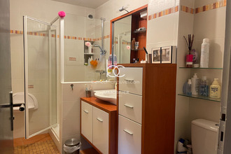 achat appartement arzon 56640