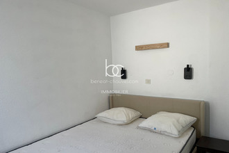 achat appartement arzon 56640