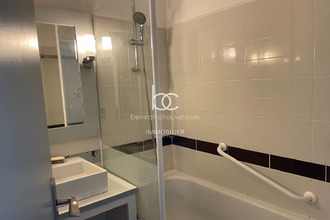 achat appartement arzon 56640