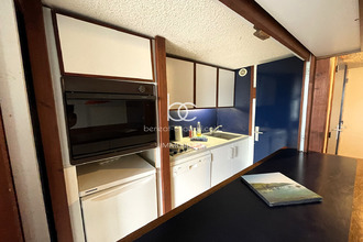 achat appartement arzon 56640