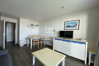 achat appartement arzon 56640