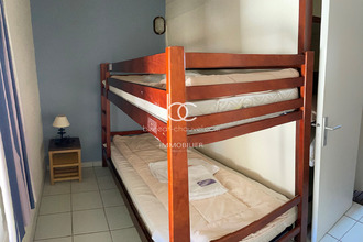 achat appartement arzon 56640