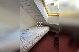 achat appartement arzon 56640