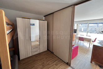 achat appartement arzon 56640