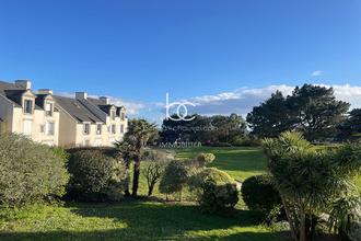 achat appartement arzon 56640