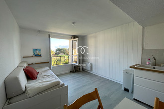 achat appartement arzon 56640