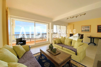 achat appartement arzon 56640