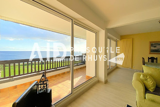 achat appartement arzon 56640