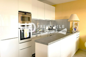 achat appartement arzon 56640