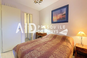 achat appartement arzon 56640