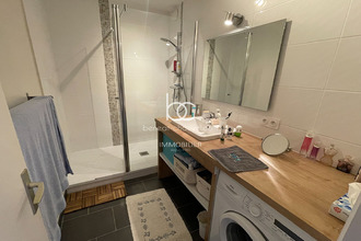 achat appartement arzon 56640